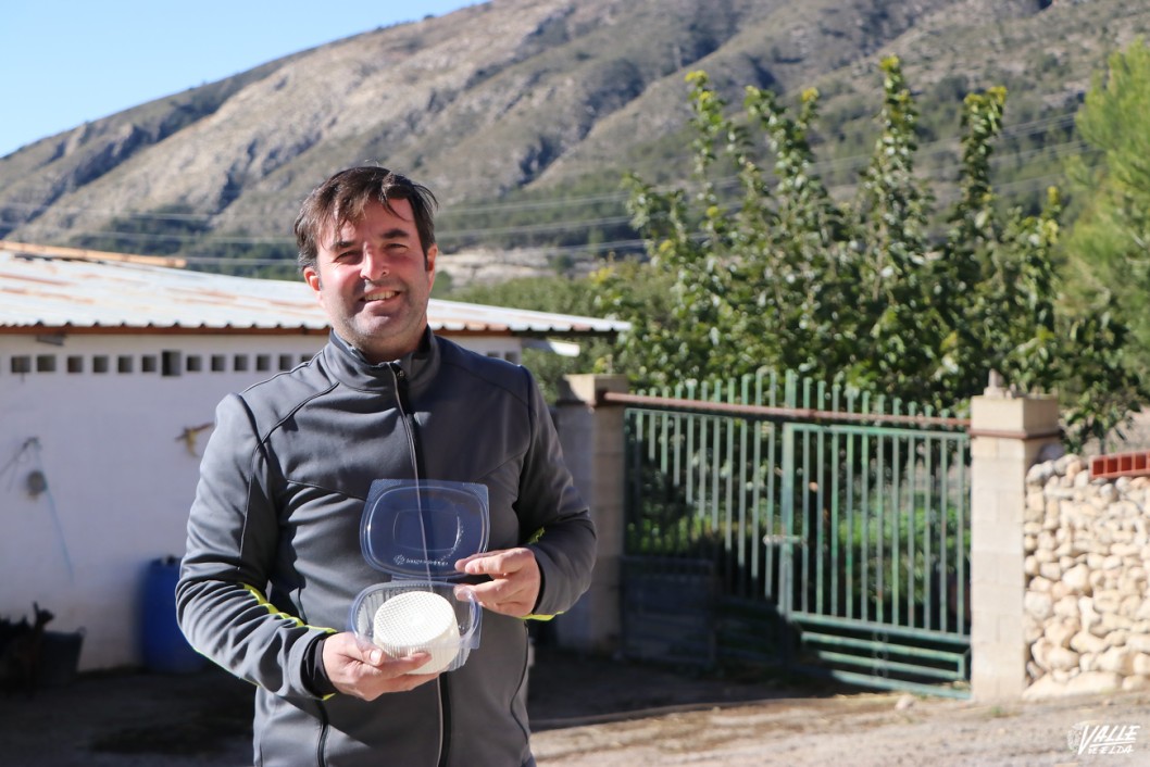 "Apuesto por mantener las tradiciones y las ra&iacute;ces de mi familia"