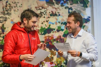 Petrer realizar&aacute; rutas de los hallazgos arqueol&oacute;gicos de la Pla&ccedil;a de Baix y del turismo de naturaleza