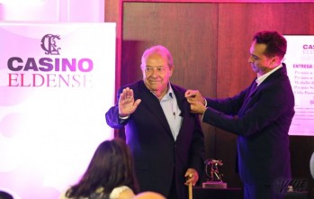 Fallece el conocido empresario Pepe Pe&ntilde;ataro arrollado por su propio veh&iacute;culo a la entrada de su garaje