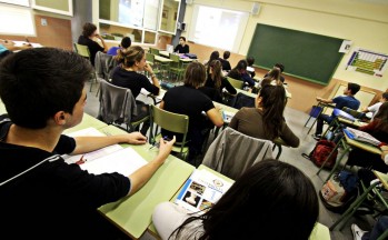 Educaci&oacute;n l&iacute;quida