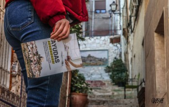 Petrer lanza una nueva l&iacute;nea de ayudas para la rehabilitaci&oacute;n y compra de viviendas en el casco hist&oacute;rico
