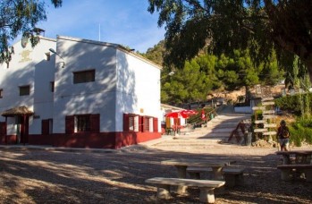 La Polic&iacute;a Judicial investiga como un presunto homicidio la muerte del gerente del restaurante de Rabosa