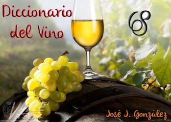 Breve diccionario del vino (12)