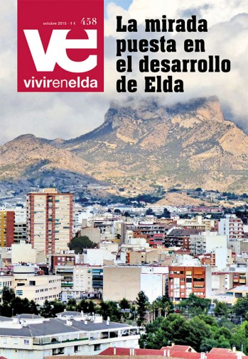 Vivir en Elda 458