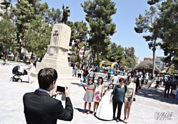 Las comuniones y confirmaciones se aplazan por la COVID-19 