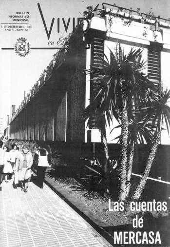 Vivir en Elda 085