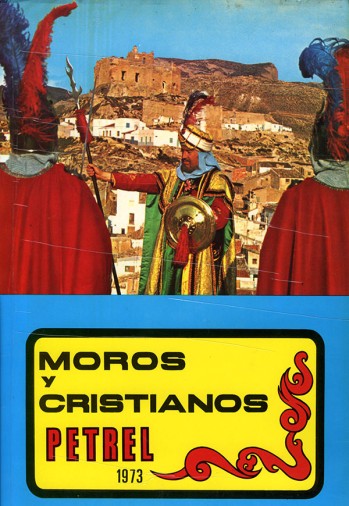 1973
