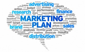 Gu&iacute;a pr&aacute;ctica para crear un Plan de Marketing 