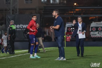 Los descuentos penalizan al Eldense