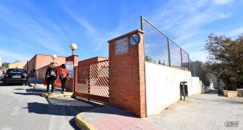 Las escuelas infantiles El Puente y El Mirador mejorar&aacute;n sus instalaciones con el Plan Edificant