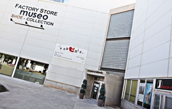 El Museo arrastra deudas desde 2007 como el pago de 5.000 euros por una comida de la Mejor Calzada