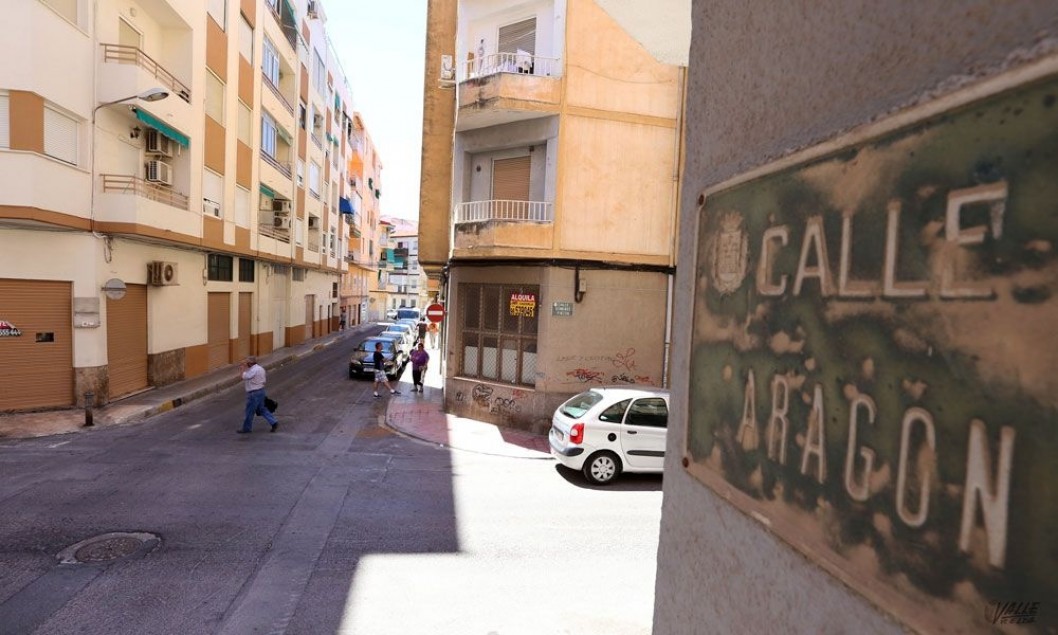 El Ayuntamiento trabaja para acabar con la "oleada de apagones" producidos por averías El Ayuntamiento trabaja para acabar con la "oleada de apagones" producidos por averías