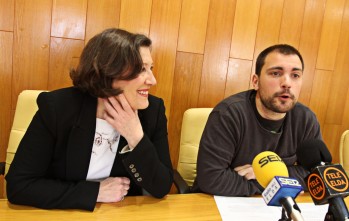 La Fiscalía Anticorrupción advierte una irregularidad en la adjudicación del servicio de grúa