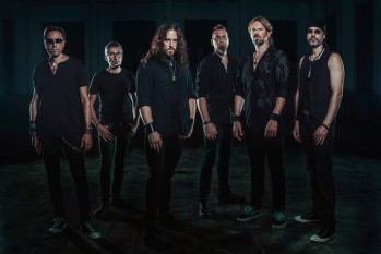 La banda eldense L&aacute;ndevir publica su nuevo &aacute;lbum &ldquo;Un viaje en el tiempo&rdquo;