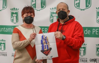 Petrer realizar&aacute; el primer encuentro Kahoot para preparar la EBAU