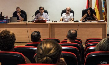 El Elda Prestigio presenta el presupuesto m&aacute;s alto de la &uacute;ltima d&eacute;cada, 264.260 euros