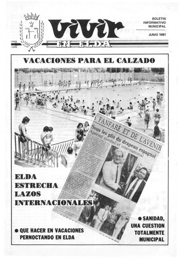 Vivir en Elda 003