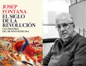 El siglo de la revoluci&oacute;n