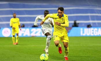 El Eldense se refuerza con el traspaso de Iv&aacute;n Chapela