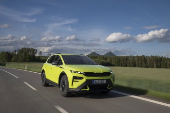 Audi, Volkswagen y &Scaron;koda lideran la movilidad sostenible en Elda-Petrer junto a Grupo Serrano Automoci&oacute;n