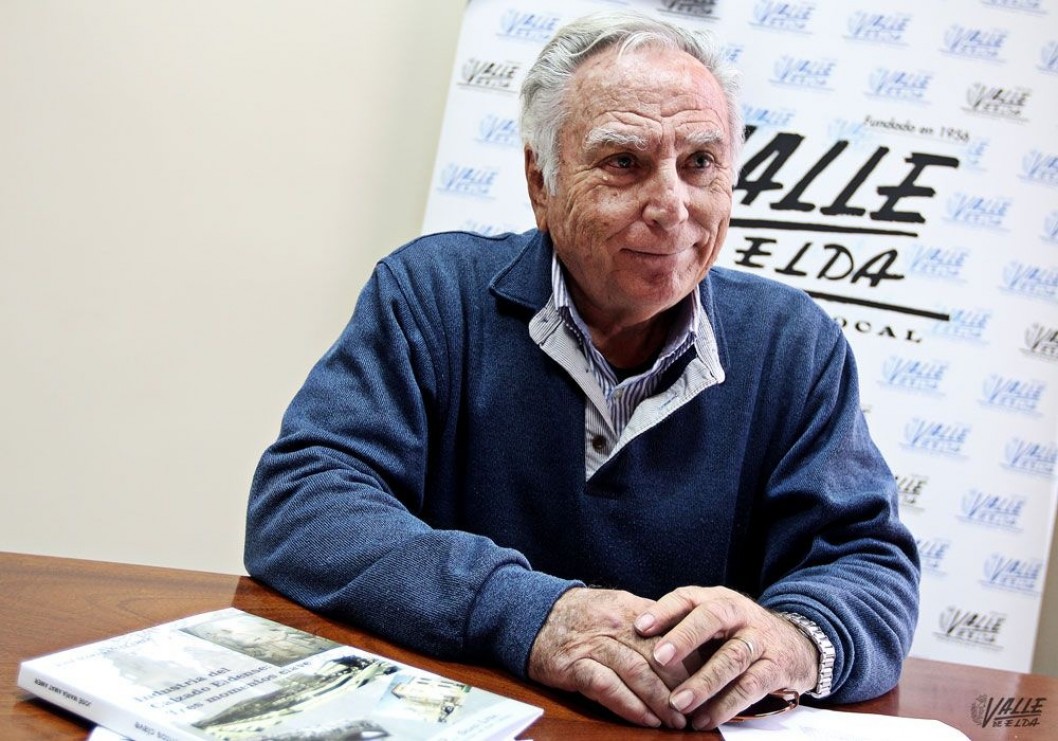 José María Amat Amer recibirá un premio como fundador del Museo del Calzado en Vigevano (Italia) José María Amat Amer recibirá un premio como fundador del Museo del Calzado en Vigevano (Italia)