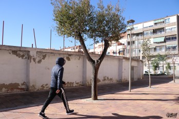 El Pepico Amat renovar&aacute; su fachada