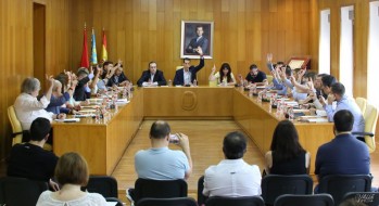 Elda pide la presencia del conseller de Industria para analizar la dif&iacute;cil situaci&oacute;n del sector del calzado