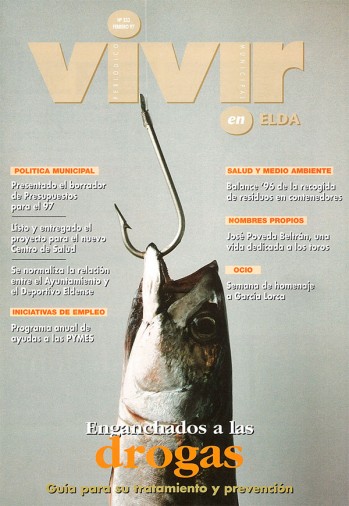 Vivir en Elda 233