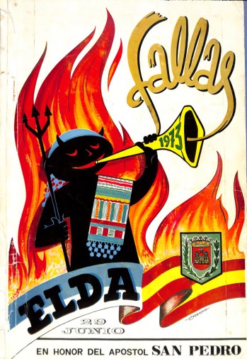 1973