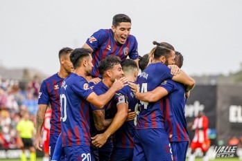Eldense - Almer&iacute;a en im&aacute;genes