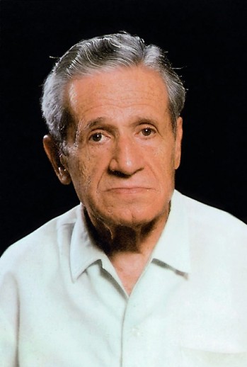 &iexcl;Fallece Pertejo!