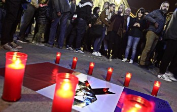 En memoria del viernes 13