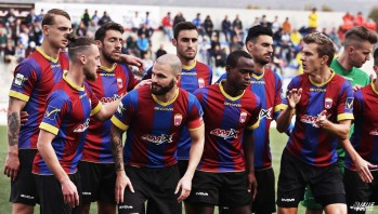 La supuesta corrupci&oacute;n en el Deportivo Eldense, esc&aacute;ndalo nacional