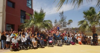 COCEMFE organiza un taller sobre inteligencia emocional