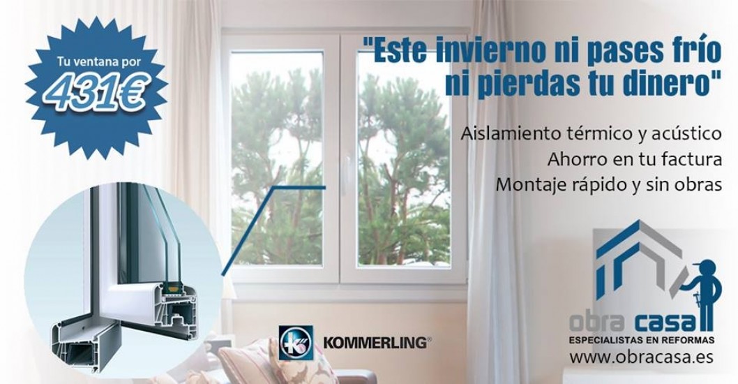 No tires tu dinero por "la ventana" No tires tu dinero por "la ventana"