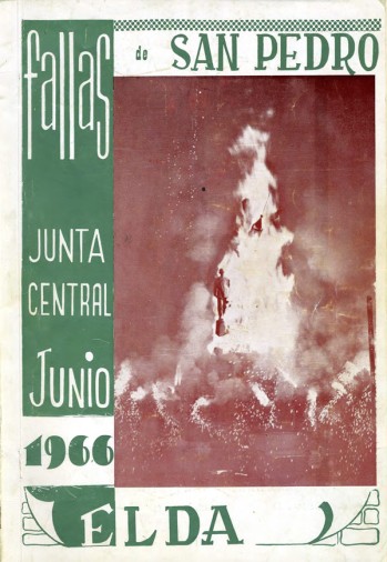 1966