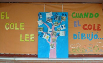Leed, leed maldit@s