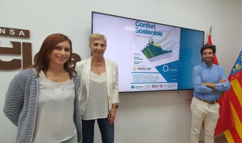 Elda organiza un programa formativo para que las empresas del calzado sean m&aacute;s sostenibles