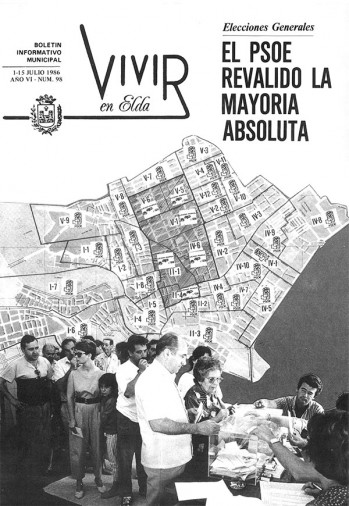 Vivir en Elda 098