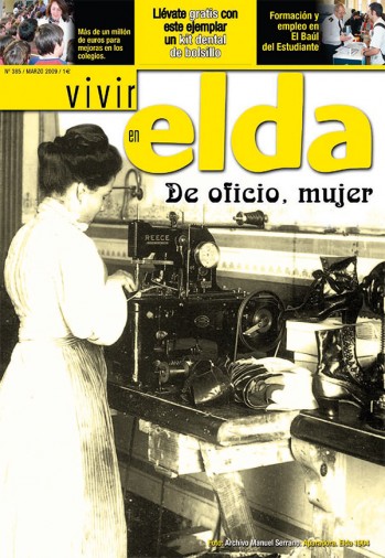 Vivir en Elda 385