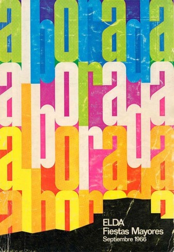 Alborada Número 12 - Año 1966