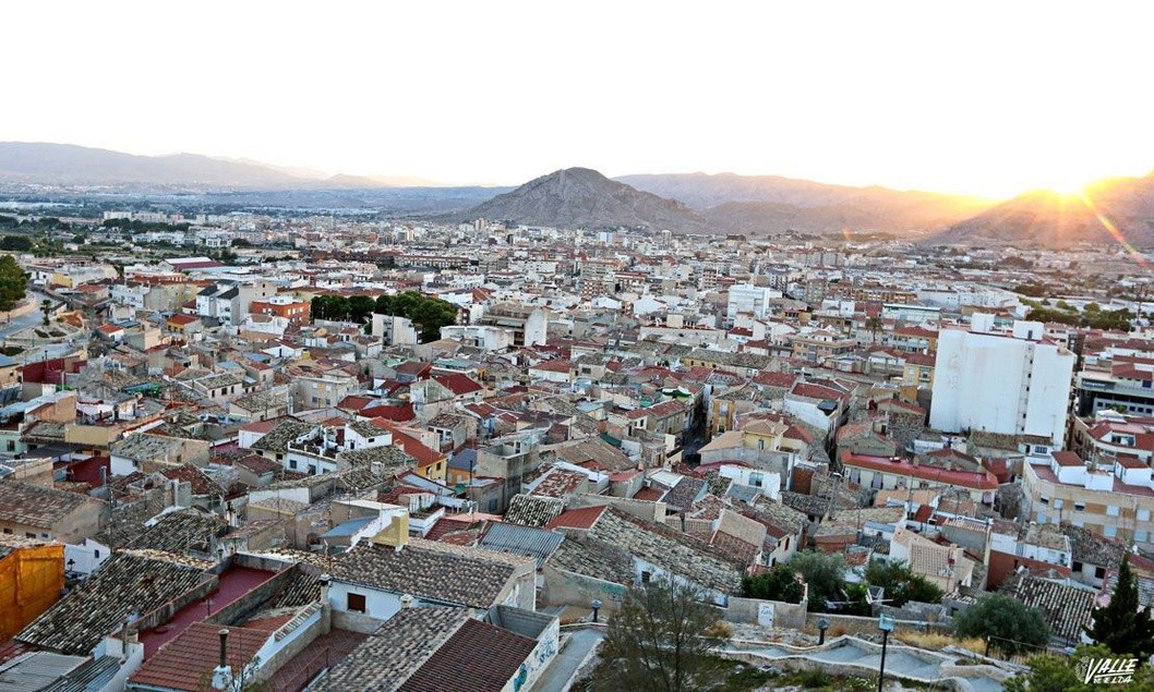 El agua de Petrer vuelve a ser apta para el consumo El agua de Petrer vuelve a ser apta para el consumo
