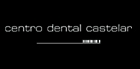 Centro Dental Castelar