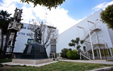El equipo de gobierno recorta el presupuesto del Museo del Calzado, Idelsa y Servicios Sociales