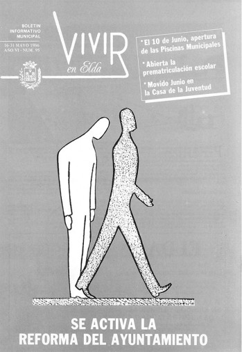 Vivir en Elda 095