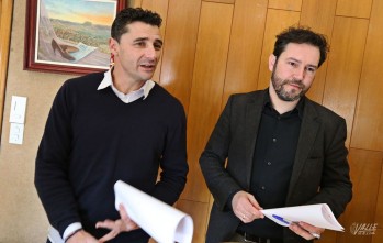PP y S&iacute; se puede critican al equipo de gobierno por no "saber gestionar el dinero y atender las demandas de la gente"