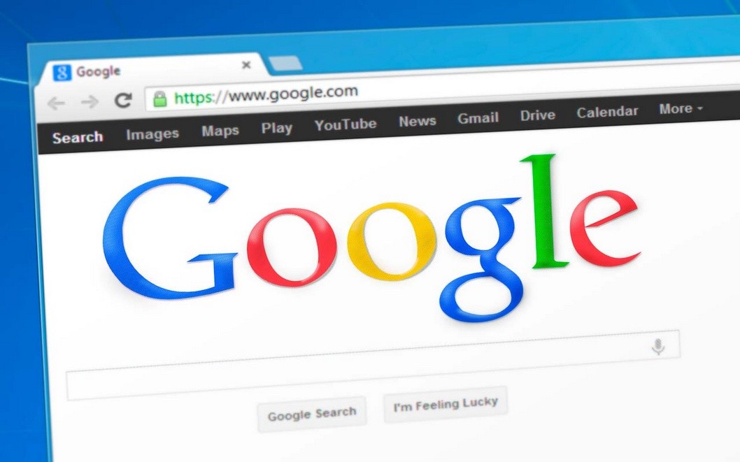 Google ADS y SEO. Cómo mejorar el posicionamiento de tu web Google ADS y SEO. Cómo mejorar el posicionamiento de tu web