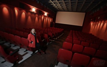15 a&ntilde;os sin cines en Elda