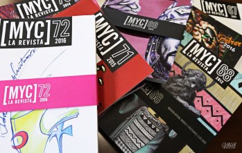 Las ayudas a libros de fiestas de Moros y Cristianos escritos solo en valenciano indigna a la Junta Central