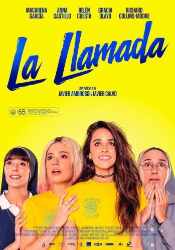 Teatro y cine